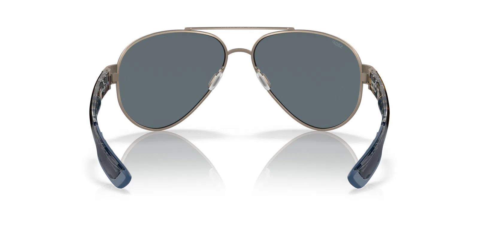 Costa Del Mar South Point 4010 Sunglasses - view 38